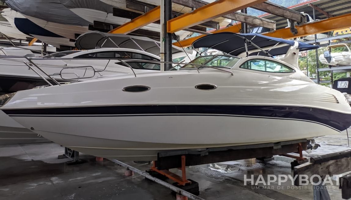 MAGIS 275